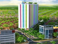 Bán căn hộ 8x Plus, DT 83m2, giá 1,800 triệu, tầng cao view đẹp. Bán căn hộ 8x Plus, DT 83m2, giá 1,800 triệu, tầng cao view đẹp.