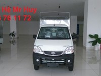 Bán xe tải Thaco Towner 990 tải trọng 990 kg đời 2018 Bán xe tải Thaco Towner 990 tải trọng 990 kg đời 2018
