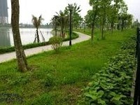 Cho thuê mặt bằng kd tòa chung cư ngoại giao đoàn 100-200m2 Cho thuê mặt bằng kd tòa chung cư ngoại giao đoàn 100-200m2