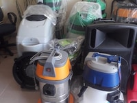 Máy chà sàn công nghiệp, nhà xưởng tại Quảng Ngãi Máy chà sàn công nghiệp, nhà xưởng tại Quảng Ngãi