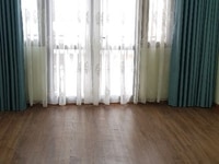 Bán nhà riêng ngõ 3 đường Lê Trọng Tấn-Phường La Khê-Hà Đông, 4 tầng, Bán nhà riêng ngõ 3 đường Lê Trọng Tấn-Phường La Khê-Hà Đông, 4 tầng,