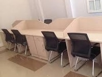 Mở rộng công ty cần 5 anh chị hỗ trợ kinh doanh Mở rộng công ty cần 5 anh chị hỗ trợ kinh doanh