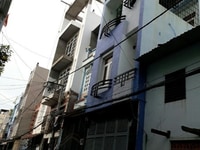 Dọn vào ở luôn Nhà tôn đản ,P15 , Quận 4, diện tích 78m2 , 5.59tỷ . Dọn vào ở luôn Nhà tôn đản ,P15 , Quận 4, diện tích 78m2 , 5.59tỷ .
