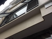 Nhà đẹp Trích Sài, 36m2, 6 tầng, MT 3,8m, 3,9 tỷ, cách Phố 80m, gần Hồ Nhà đẹp Trích Sài, 36m2, 6 tầng, MT 3,8m, 3,9 tỷ, cách Phố 80m, gần Hồ