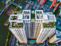 Bán nhanh căn hộ The Tresor 2 phòng ngủ quận 4 giá tốt. Bán nhanh căn hộ The Tresor 2 phòng ngủ quận 4 giá tốt.