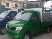 Đại lý xe tải nhỏ kenbo 990kg Hà Nam, thương hiệu Tiêu chuẩn nhật Đại lý xe tải nhỏ kenbo 990kg Hà Nam, thương hiệu Tiêu chuẩn nhật