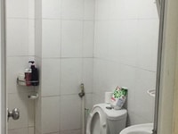 Bán căn góc 54m2 950tr full nội thất cao cấp Việt Hưng Long Biên Bán căn góc 54m2 950tr full nội thất cao cấp Việt Hưng Long Biên