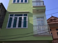 Cần bán nhà 4 tầng, sơn đồng, hoài đức, Cần bán nhà 4 tầng, sơn đồng, hoài đức,