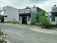Bán Đất khu Dự án Khu Công nghiệp Tân Đức:5x25m=125m2/1 Tỷ 40 Triệu. Bán Đất khu Dự án Khu Công nghiệp Tân Đức:5x25m=125m2/1 Tỷ 40 Triệu.