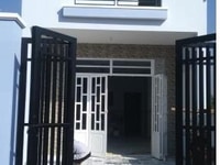 Nhà bán gần ngay ngã 5 Vĩnh Lộc 1TR 1L 2 PN 2WC sổ sách đầy đủ Nhà bán gần ngay ngã 5 Vĩnh Lộc 1TR 1L 2 PN 2WC sổ sách đầy đủ