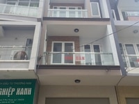 Bán nhà hẻm xe hơi 749 Huỳnh Tấn Phát, Q 7, DT 4x15m,4 lầu. Giá 6,05ty Bán nhà hẻm xe hơi 749 Huỳnh Tấn Phát, Q 7, DT 4x15m,4 lầu. Giá 6,05ty