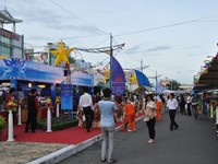 Cho thuê nhà 1 lầu, 4.5*20mét, 1 mặt tiền, Trưng Trắc Cho thuê nhà 1 lầu, 4.5*20mét, 1 mặt tiền, Trưng Trắc