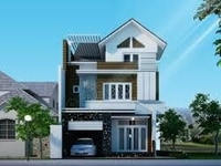 Bán 100 căn nhà quận Phú Nhuận ngày 30.1.2020 Bán 100 căn nhà quận Phú Nhuận ngày 30.1.2020