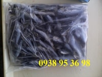 Bán cá chuồn khô giá rẻ ở TP HCM Bán cá chuồn khô giá rẻ ở TP HCM