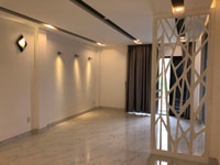 Nhà tốt HXH vip nhất Hoàng Hoa Thám, P6, 5mx12, nhà 1 trệt 4 lầu, gi Nhà tốt HXH vip nhất Hoàng Hoa Thám, P6, 5mx12, nhà 1 trệt 4 lầu, gi