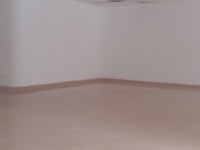 Cho thuê nhà mặ phố Hào Nam 110m2, 4 tầng. Mặt tiền 12.5m Cho thuê nhà mặ phố Hào Nam 110m2, 4 tầng. Mặt tiền 12.5m