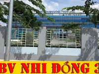 thanh lý 5 nền đất ở Bình Chánh, diện tích 5x20m thanh lý 5 nền đất ở Bình Chánh, diện tích 5x20m