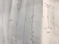 Cần Bán Gấp Nhà Mặt Tiền Cấp 4 Đường Trần Cao Vân TP ĐNẵng. Cần Bán Gấp Nhà Mặt Tiền Cấp 4 Đường Trần Cao Vân TP ĐNẵng.