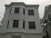 Sự thật quá kinh khủng về VinHome Thanh Hóa Sự thật quá kinh khủng về VinHome Thanh Hóa