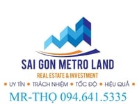 Siêu nhà rất đẹp 4 tầng hxh Trương Quốc Dung quận PHÚ nhuận (6mx15m) Siêu nhà rất đẹp 4 tầng hxh Trương Quốc Dung quận PHÚ nhuận (6mx15m)