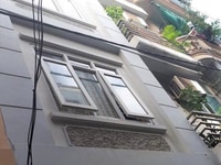 Bán nhà Ngô Thị Nhậm 45m2x 4, MT 4.5m, ô tô chạy đua, KD đắc địa, nhà Bán nhà Ngô Thị Nhậm 45m2x 4, MT 4.5m, ô tô chạy đua, KD đắc địa, nhà