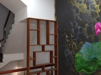 Cho thuê căn nhà phố 5x16m, đầy đủ nội thất cao cấp, giá 10 tr/tháng, Cho thuê căn nhà phố 5x16m, đầy đủ nội thất cao cấp, giá 10 tr/tháng,