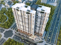 Xả 3 căn cuối giá gốc chủ đầu tư dự án the pegasuite 2 2,79ty 87m2 Xả 3 căn cuối giá gốc chủ đầu tư dự án the pegasuite 2 2,79ty 87m2