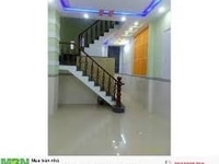 Bán nhà Đ.chiến lược. Diện tích: 36,0m2.(sổ hồng 2018)/ 1 tỷ 200 Bán nhà Đ.chiến lược. Diện tích: 36,0m2.(sổ hồng 2018)/ 1 tỷ 200