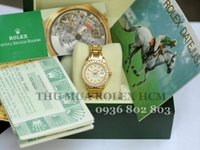 Đồng hồ Patek Philippe, Rolex - Thu mua đồng hồ cũ Saigon Đồng hồ Patek Philippe, Rolex - Thu mua đồng hồ cũ Saigon