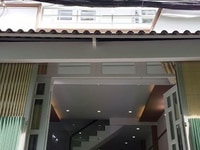 Cho Thuê Nhà Nguyên Căn đường Cộng hòa 3 4x22 giá 25tr/th Cho Thuê Nhà Nguyên Căn đường Cộng hòa 3 4x22 giá 25tr/th