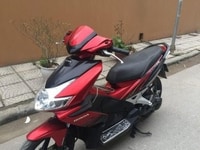 Bán xe Airblade chính chủ biển Hà Nội Bán xe Airblade chính chủ biển Hà Nội