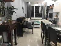 Mình cần cho thuê căn hộ Galaxy 9, 70m2, 2pn, 2wc, Chính chủ nè Mình cần cho thuê căn hộ Galaxy 9, 70m2, 2pn, 2wc, Chính chủ nè