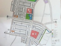 Mở bán Block 80m2 dự án Tăng Long Angkora Park trung tâm Quãng Ngãi Mở bán Block 80m2 dự án Tăng Long Angkora Park trung tâm Quãng Ngãi