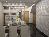 Cho thuê nhà hẻm xe tải đường Nguyễn Thái Bình Quận 1 Cho thuê nhà hẻm xe tải đường Nguyễn Thái Bình Quận 1
