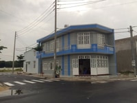 Cần tiền trả nợ bán gấp lô đất thành phố mới giá 415 triệu Cần tiền trả nợ bán gấp lô đất thành phố mới giá 415 triệu