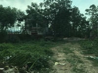 Bán đất mặt đường minh trí sóc sơn hà nội 905m2 mt 20m Bán đất mặt đường minh trí sóc sơn hà nội 905m2 mt 20m