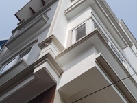 Bán nhà quận 12,sổ hồng riêng,170m2,đúc thật 2 tấm,đường TL13 Bán nhà quận 12,sổ hồng riêng,170m2,đúc thật 2 tấm,đường TL13