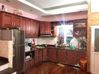 Bán nhà Đẹp Ô Tô Thang Máy, Nguyễn Văn Trỗi, Thanh Xuân, 50m2, 7 tầng Bán nhà Đẹp Ô Tô Thang Máy, Nguyễn Văn Trỗi, Thanh Xuân, 50m2, 7 tầng