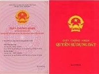 Bán nhà mặt phố láng hạ, ba đình, diện tích 56m, vỉa hè rộng 7m Bán nhà mặt phố láng hạ, ba đình, diện tích 56m, vỉa hè rộng 7m