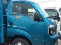 Xe tải Kia K250 2,49 tấn, 1.49 tấn 2018, Hỗ trợ trả góp 85% Xe tải Kia K250 2,49 tấn, 1.49 tấn 2018, Hỗ trợ trả góp 85%