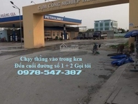 Bán nhà trọ Trong KCN Hoàng Gia Ngay Cầu lớn Hóc môn Bán nhà trọ Trong KCN Hoàng Gia Ngay Cầu lớn Hóc môn