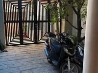 Tôi bán biệt thự Nguyễn Kiệm,GV 100m2 7.1 tỷ nhà siêu đẹp. Tôi bán biệt thự Nguyễn Kiệm,GV 100m2 7.1 tỷ nhà siêu đẹp.