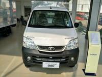 Bán xe Thaco Towner 990 động cơ xăng euro 4, giá 216 triệu. Bán xe Thaco Towner 990 động cơ xăng euro 4, giá 216 triệu.