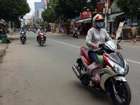 Bán Nhà 24.5 tỷ, 6x20m, MT đường Gò Dầu, Q.Tân Phú Bán Nhà 24.5 tỷ, 6x20m, MT đường Gò Dầu, Q.Tân Phú