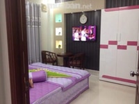 Cho thuê gấp căn hộ Hồng Lĩnh Plaza, Khu trung sơn, 2pn Cho thuê gấp căn hộ Hồng Lĩnh Plaza, Khu trung sơn, 2pn