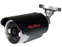 Chuyên cung cấp các loại camera AHD-TVi với giá ưu đãi đặc biệt Chuyên cung cấp các loại camera AHD-TVi với giá ưu đãi đặc biệt