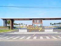 Cam Ranh Mystery Villas đẳng cấp của BT nghỉ dưỡng, CK 18%, Cam Ranh Mystery Villas đẳng cấp của BT nghỉ dưỡng, CK 18%,