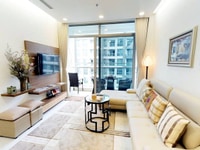 Cho thuê căn hộ Vinhomes Tân Cảng 2pn full nội thất-90m2-giá 25 triệu Cho thuê căn hộ Vinhomes Tân Cảng 2pn full nội thất-90m2-giá 25 triệu