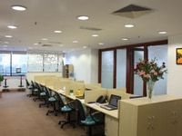 Cho thuê văn phòng đẹp mặt phố Nguyễn Lương Bằng với 20m2, 30m2, 40m2 Cho thuê văn phòng đẹp mặt phố Nguyễn Lương Bằng với 20m2, 30m2, 40m2