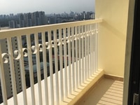 Bán căn hộ Chung cư Era Town Q7, 67m2 2PN giá 1.5 tỷ(VAT & PBT Bán căn hộ Chung cư Era Town Q7, 67m2 2PN giá 1.5 tỷ(VAT & PBT